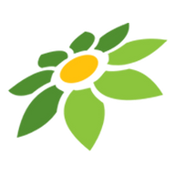 MOD APK 1